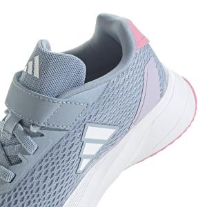 product/a/d/adidas_if6113_8_footwear_photography_detail_view_1_white-nw040524x.jpg