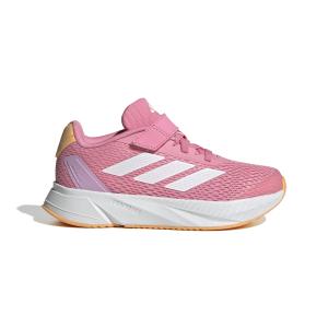 if6114-chaussures-de-running-enfant-adidas-duramo-sl-blipnk-ftwwht-hazora
