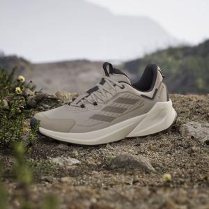 product/a/d/adidas_if6543_18_footwear_photography_heromrktng_view_7-nw091625.jpg