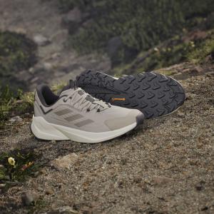 product/a/d/adidas_if6543_19_footwear_photography_heromrktng_view_8-nw091625.jpg