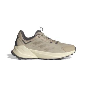 product/a/d/adidas_if6543_1_footwear_photography_side_lateral_center_view_white-nw091625.jpg