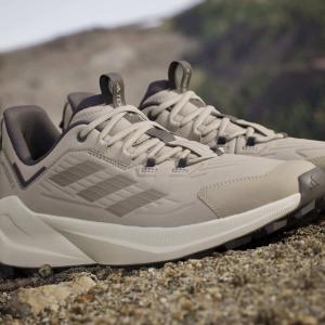 product/a/d/adidas_if6543_20_footwear_photography_heromrktng_view_9-nw091625.jpg