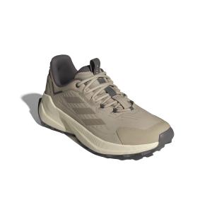 product/a/d/adidas_if6543_6_footwear_photography_front_lateral_top_view_white-nw091625.jpg