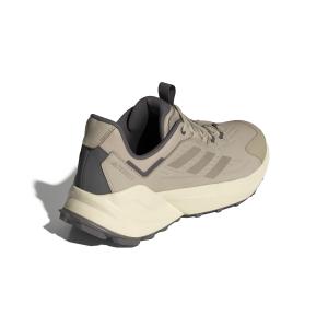 product/a/d/adidas_if6543_7_footwear_photography_back_lateral_top_view_white-nw091625.jpg