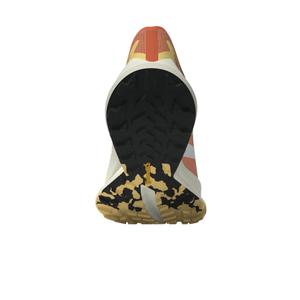 product/a/d/adidas_if6594_13_footwear_zip_-_turntable_3d-7_white.jpg