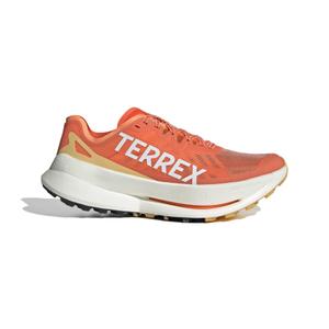 if6594-chaussures-de-trail-adidas-terrex-agravic-speed-ultra-impora-crywht-semspa