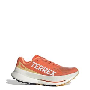product/a/d/adidas_if6594_2_footwear_photography_side_lateral_view_white.jpg