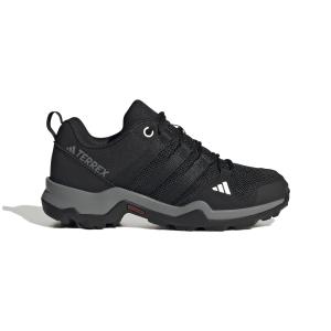 product/a/d/adidas_if7514_1_footwear_photography_side_lateral_center_view_white.jpg