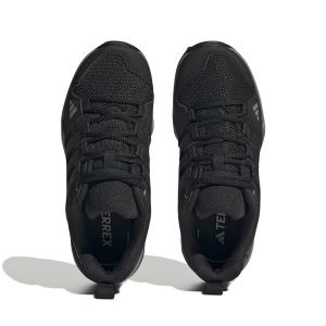 product/a/d/adidas_if7514_3_footwear_photography_top_portrait_view_white.jpg