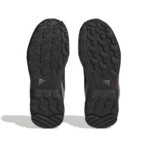 product/a/d/adidas_if7514_4_footwear_photography_bottom_view_white.jpg