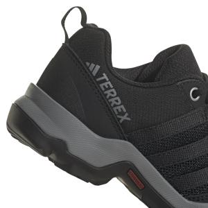 product/a/d/adidas_if7514_9_footwear_photography_detail_view_2_white.jpg