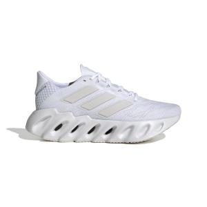 product/a/d/adidas_if9186_1_footwear_photography_side_lateral_center_view_white.jpg