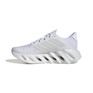 product/a/d/adidas_if9186_5_footwear_photography_side_medial_center_view_white.jpg