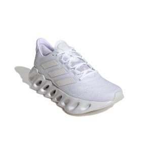 product/a/d/adidas_if9186_6_footwear_photography_front_lateral_top_view_white.jpg