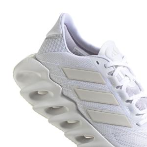 product/a/d/adidas_if9186_8_footwear_photography_detail_view_1_white.jpg