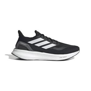 product/a/d/adidas_if9191_1_footwear_photography_side_lateral_center_view_white-nw091625.jpg