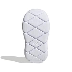 product/a/d/adidas_if9310_4_footwear_photography_bottom_view_white.jpg