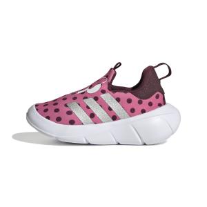 product/a/d/adidas_if9310_5_footwear_photography_side_medial_center_view_white.jpg