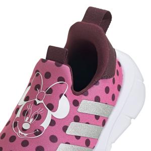 product/a/d/adidas_if9310_9_footwear_photography_detail_view_2_white.jpg