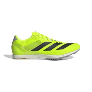 if9390-chaussures-d-athletisme-adidas-adizero-distancestar-luclem-cblack-halsil