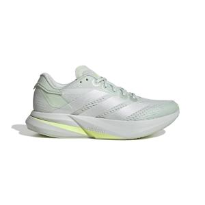 if9391-chaussures-de-running-femme-adidas-duramo-speed-2-cryjad-zeromt-hireye