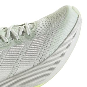 product/a/d/adidas_if9391_8_footwear_photography_detail_view_1_white-nw091625.jpg