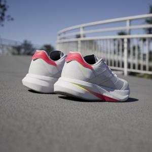 product/a/d/adidas_if9392_19_footwear_photography_heromrktng_view_6-nw091625.jpg