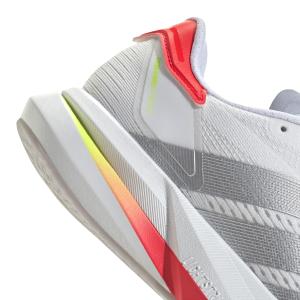 product/a/d/adidas_if9392_8_footwear_photography_detail_view_1_white-nw091625.jpg