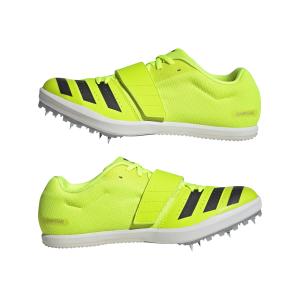 product/a/d/adidas_if9406_10_footwear_photography_mirrored_pair_view_white-nw091625.jpg