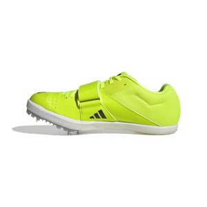 product/a/d/adidas_if9406_5_footwear_photography_side_medial_center_view_white-nw091625.jpg