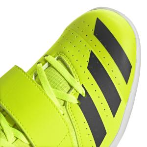 product/a/d/adidas_if9406_8_footwear_photography_detail_view_1_white-nw091625.jpg