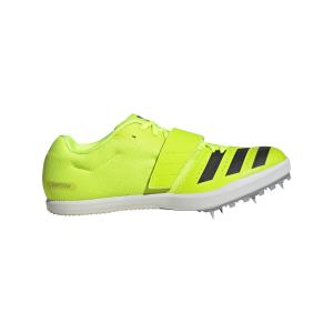 if9406-chaussures-d-athletisme-adidas-adizero-jumpstar-luclem-halsil-halsil