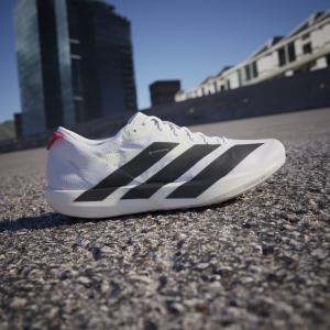 product/a/d/adidas_if9419_16_footwear_photography_heromrktng_view_3.jpg