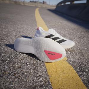 product/a/d/adidas_if9419_17_footwear_photography_heromrktng_view_4.jpg