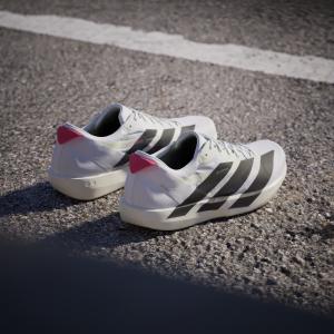 product/a/d/adidas_if9419_19_footwear_photography_heromrktng_view_6.jpg
