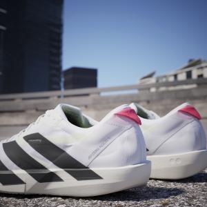 product/a/d/adidas_if9419_23_footwear_photography_heromrktng_view_10.jpg