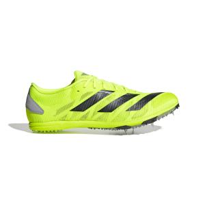 if9429-chaussures-d-athletisme-adidas-adizero-xcs-luclem-cblack-halsil