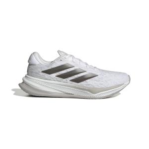 if9533-chaussures-de-running-adidas-supernova-comfortglide-ftwwht-cblack-ironmt