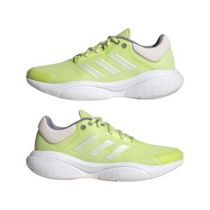 product/a/d/adidas_ig0331_10_footwear_photography_mirrored_pair_view_white-nw091625.jpg
