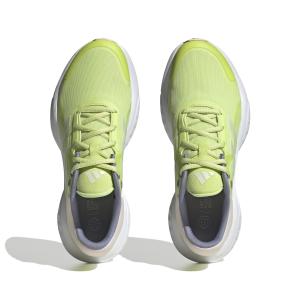 product/a/d/adidas_ig0331_3_footwear_photography_top_portrait_view_white-nw091625.jpg