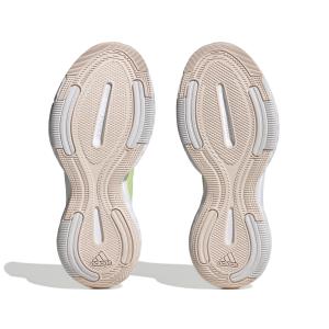 product/a/d/adidas_ig0331_4_footwear_photography_bottom_view_white-nw091625.jpg