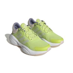 product/a/d/adidas_ig0331_6_footwear_photography_front_lateral_top_view_white-nw091625.jpg