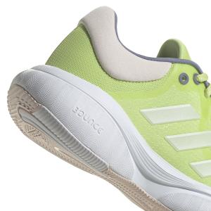 product/a/d/adidas_ig0331_8_footwear_photography_detail_view_1_white-nw091625.jpg