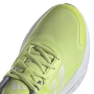 product/a/d/adidas_ig0331_9_footwear_photography_detail_view_2_white-nw091625.jpg