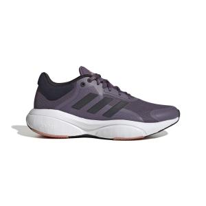 ig0334-chaussures-de-running-femme-adidas-response-violet