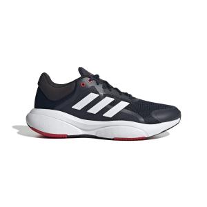 ig0340-chaussures-de-running-adidas-response-legink-ftwwht-betsca