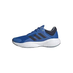 product/a/d/adidas_ig0341_12_footwear_photography_left_side_center_lateral_view_white.jpg