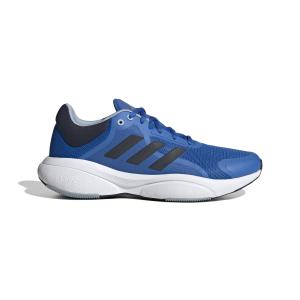 product/a/d/adidas_ig0341_1_footwear_photography_side_lateral_center_view_white.jpg