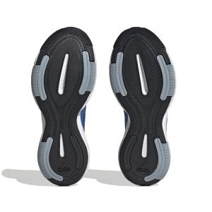 product/a/d/adidas_ig0341_4_footwear_photography_bottom_view_white.jpg