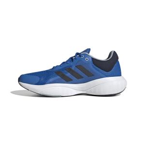 product/a/d/adidas_ig0341_5_footwear_photography_side_medial_center_view_white.jpg